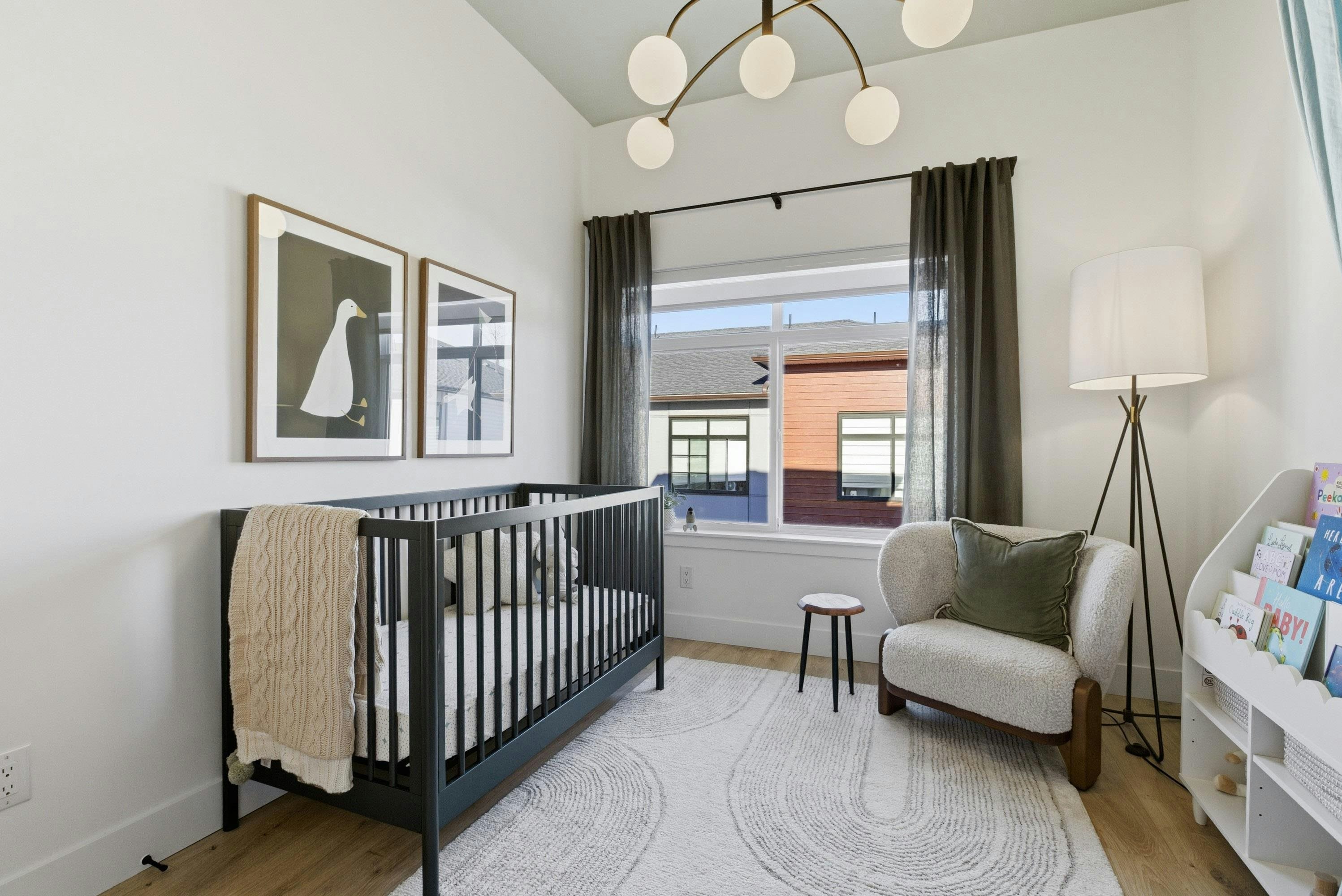 62-8430 Nottman Street, Mission, BC, V2V 3W4 - 14