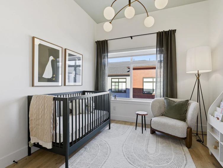 62-8430 Nottman Street, Mission, BC, V2V 3W4 - 14