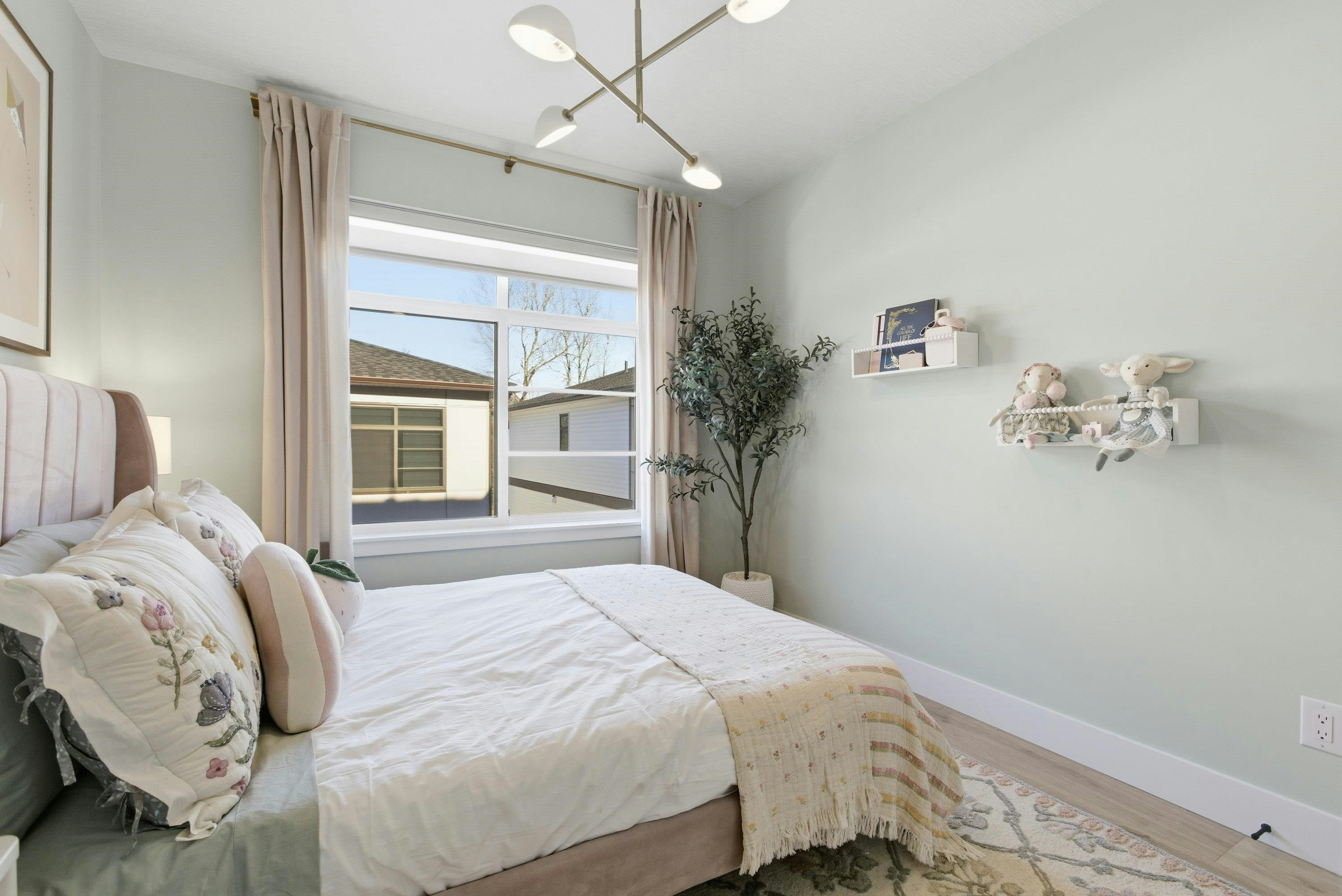 62-8430 Nottman Street, Mission, BC, V2V 3W4 - 13