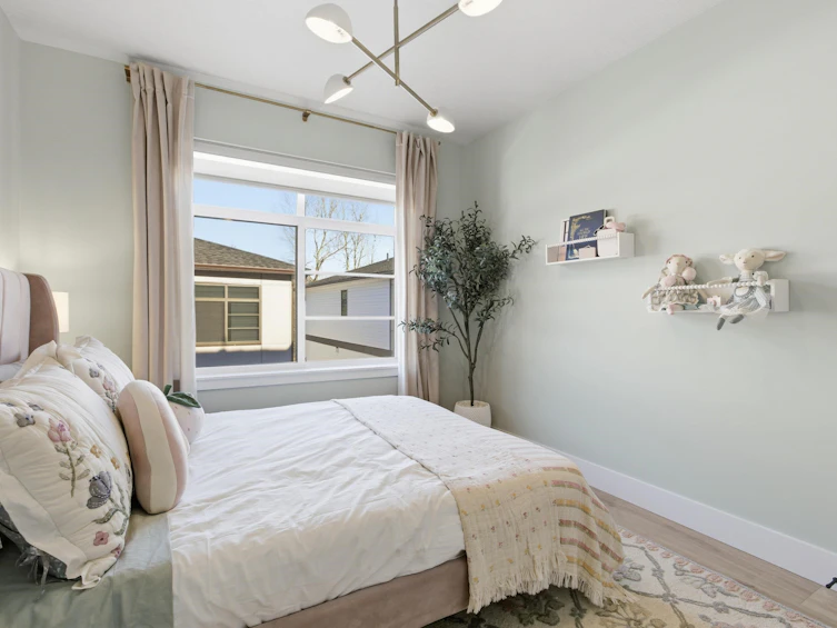 62-8430 Nottman Street, Mission, BC, V2V 3W4 - 13