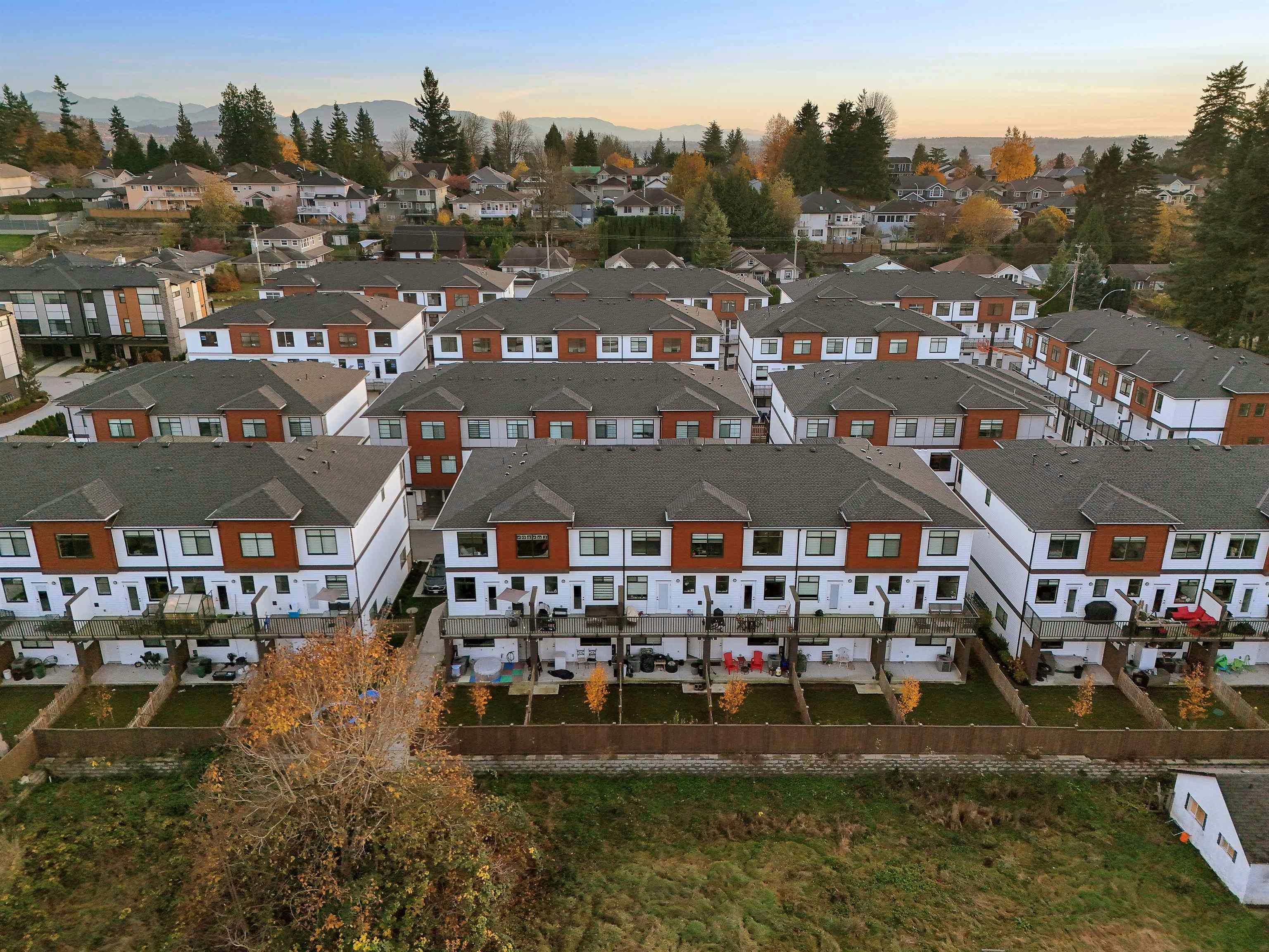 62-8430 Nottman Street, Mission, BC, V2V 3W4 - 20