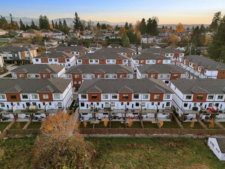 62-8430 Nottman Street, Mission, BC, V2V 3W4 - 20