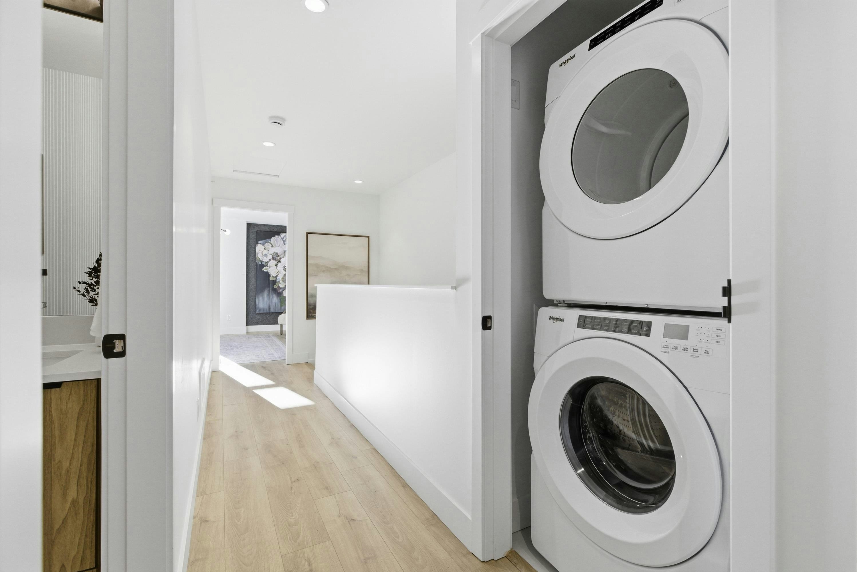 62-8430 Nottman Street, Mission, BC, V2V 3W4 - 15