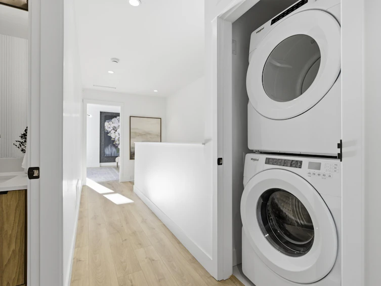 62-8430 Nottman Street, Mission, BC, V2V 3W4 - 15