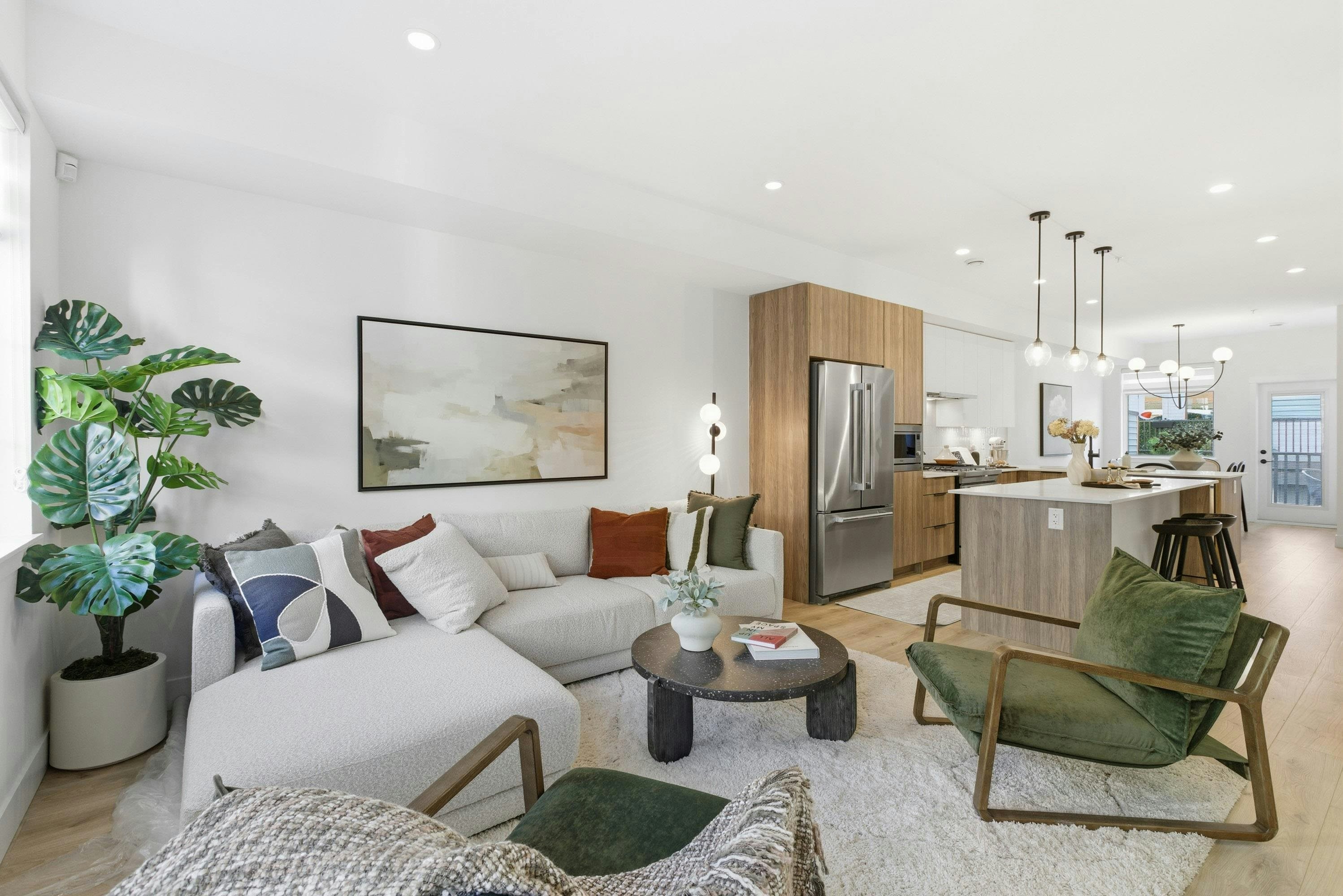 62-8430 Nottman Street, Mission, BC, V2V 3W4 - 9
