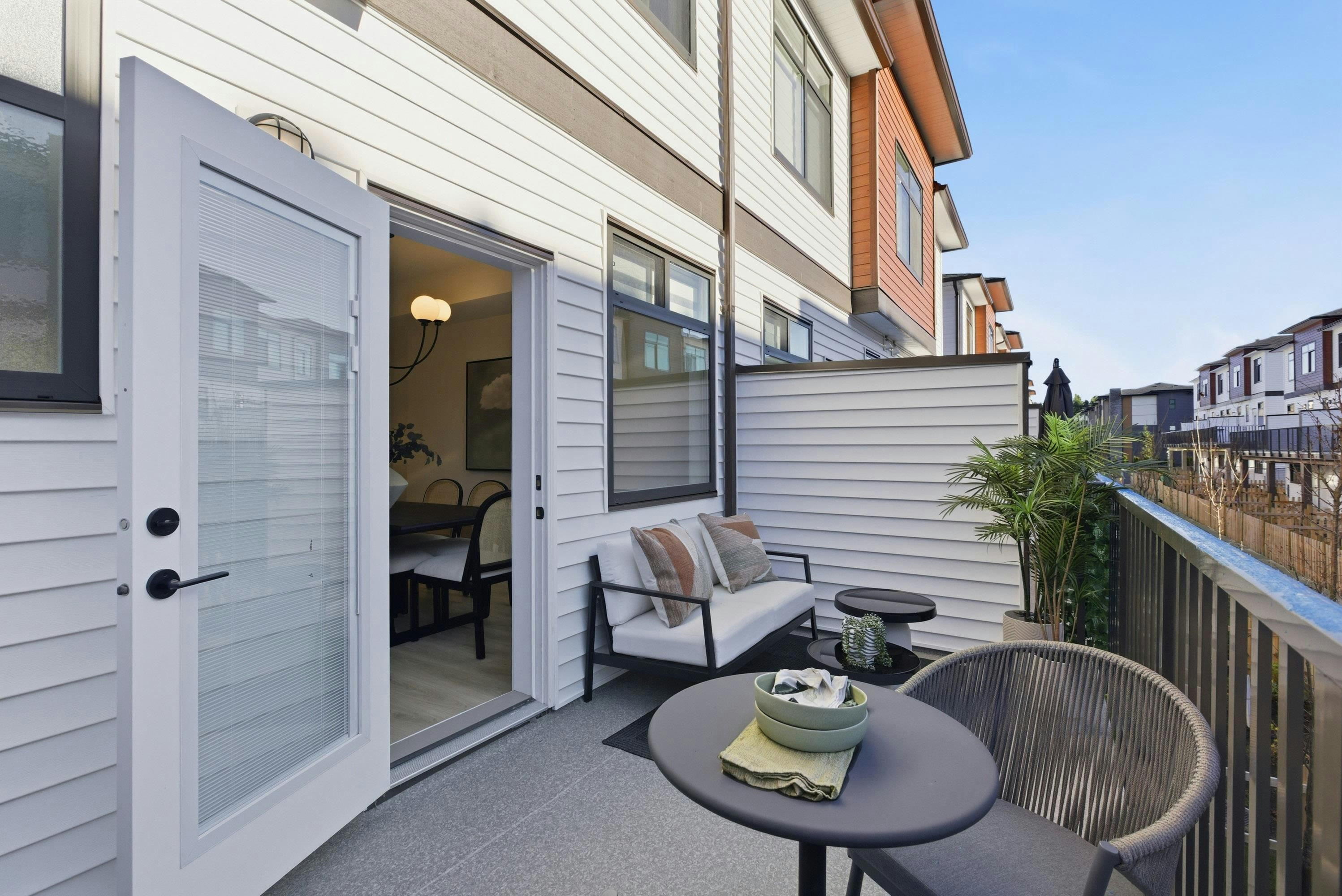 62-8430 Nottman Street, Mission, BC, V2V 3W4 - 16