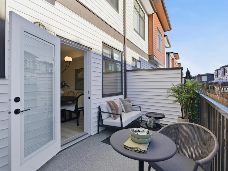 62-8430 Nottman Street, Mission, BC, V2V 3W4 - 16