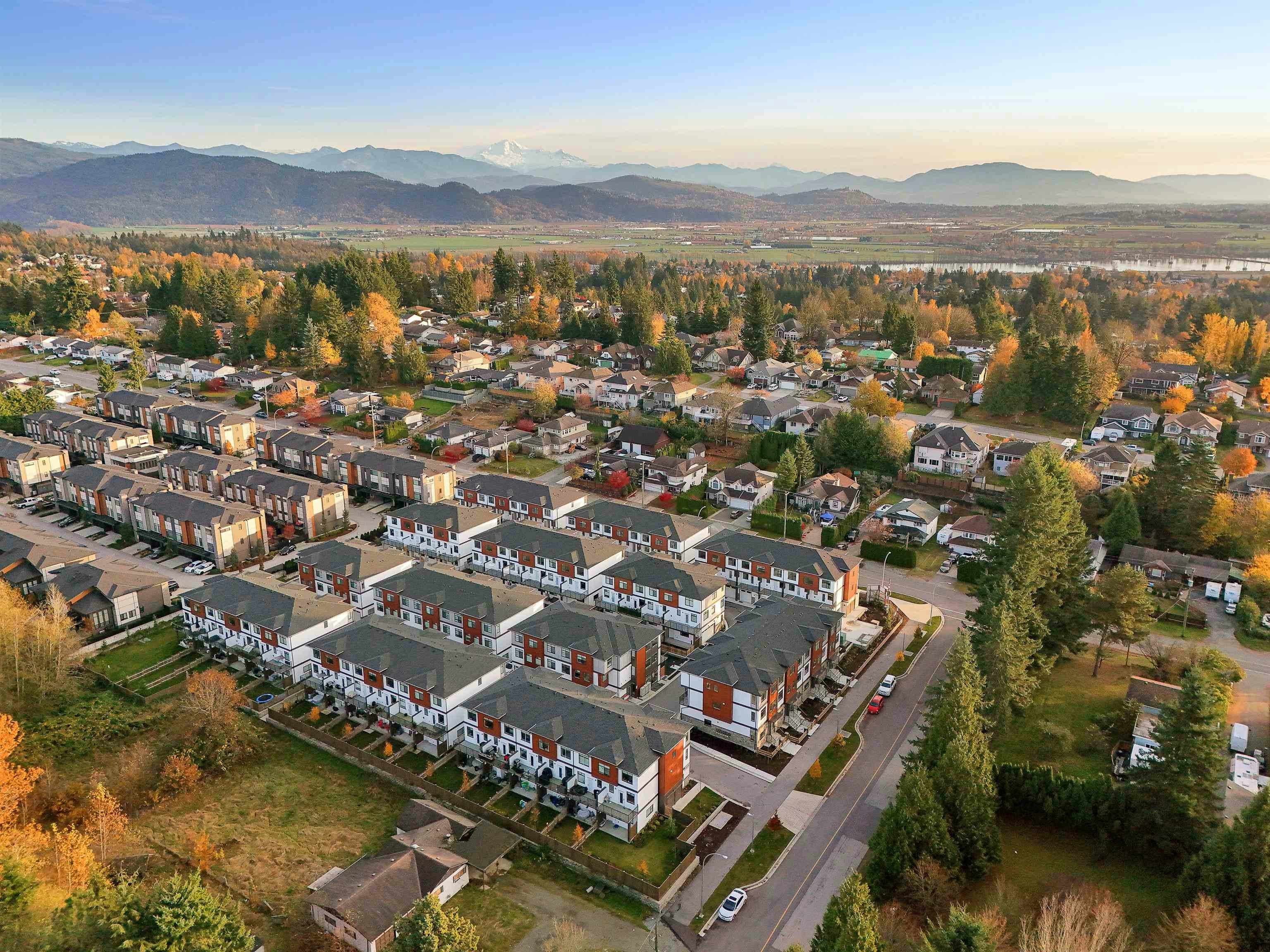 62-8430 Nottman Street, Mission, BC, V2V 3W4 - 19