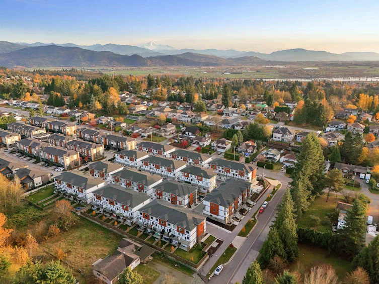 62-8430 Nottman Street, Mission, BC, V2V 3W4 - 19
