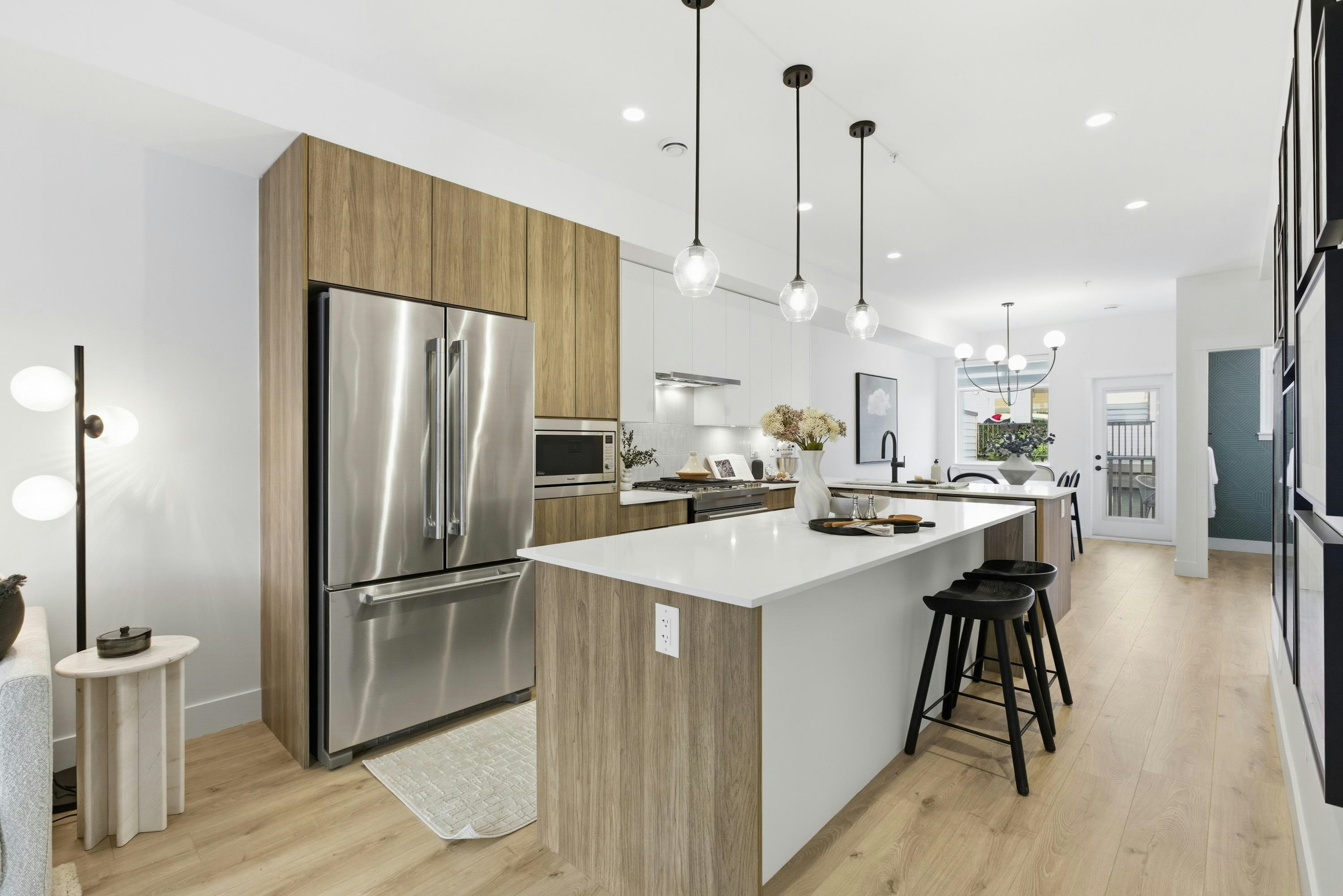 62-8430 Nottman Street, Mission, BC, V2V 3W4 - 6
