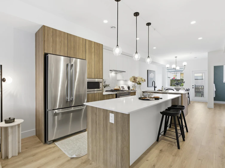 62-8430 Nottman Street, Mission, BC, V2V 3W4 - 6