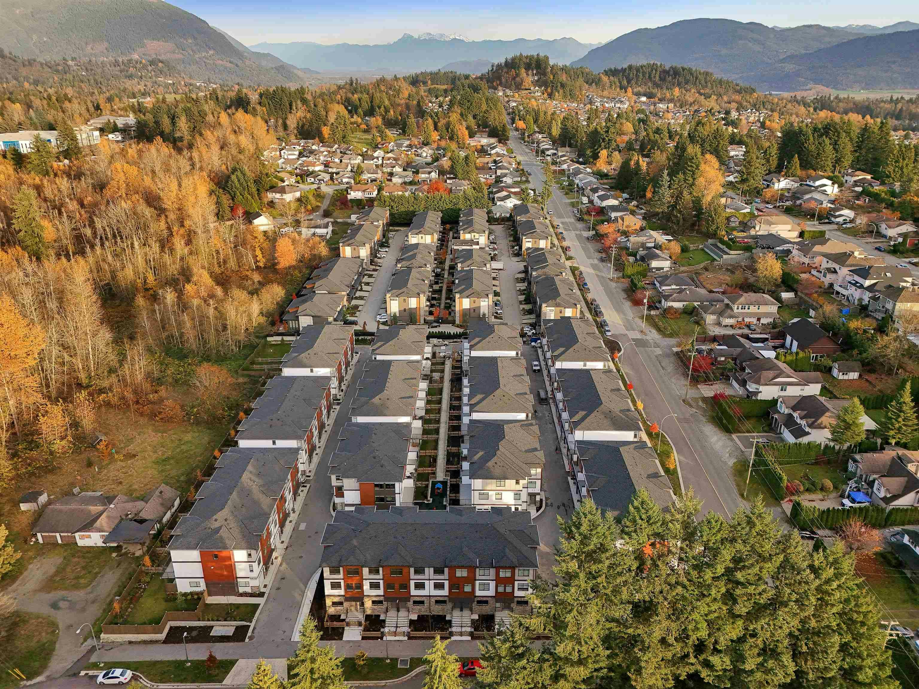 62-8430 Nottman Street, Mission, BC, V2V 3W4 - 18