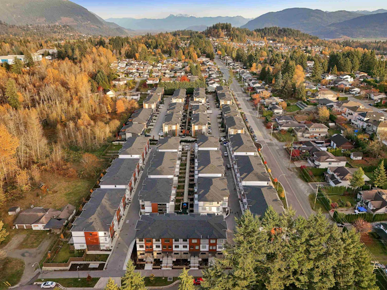 62-8430 Nottman Street, Mission, BC, V2V 3W4 - 18