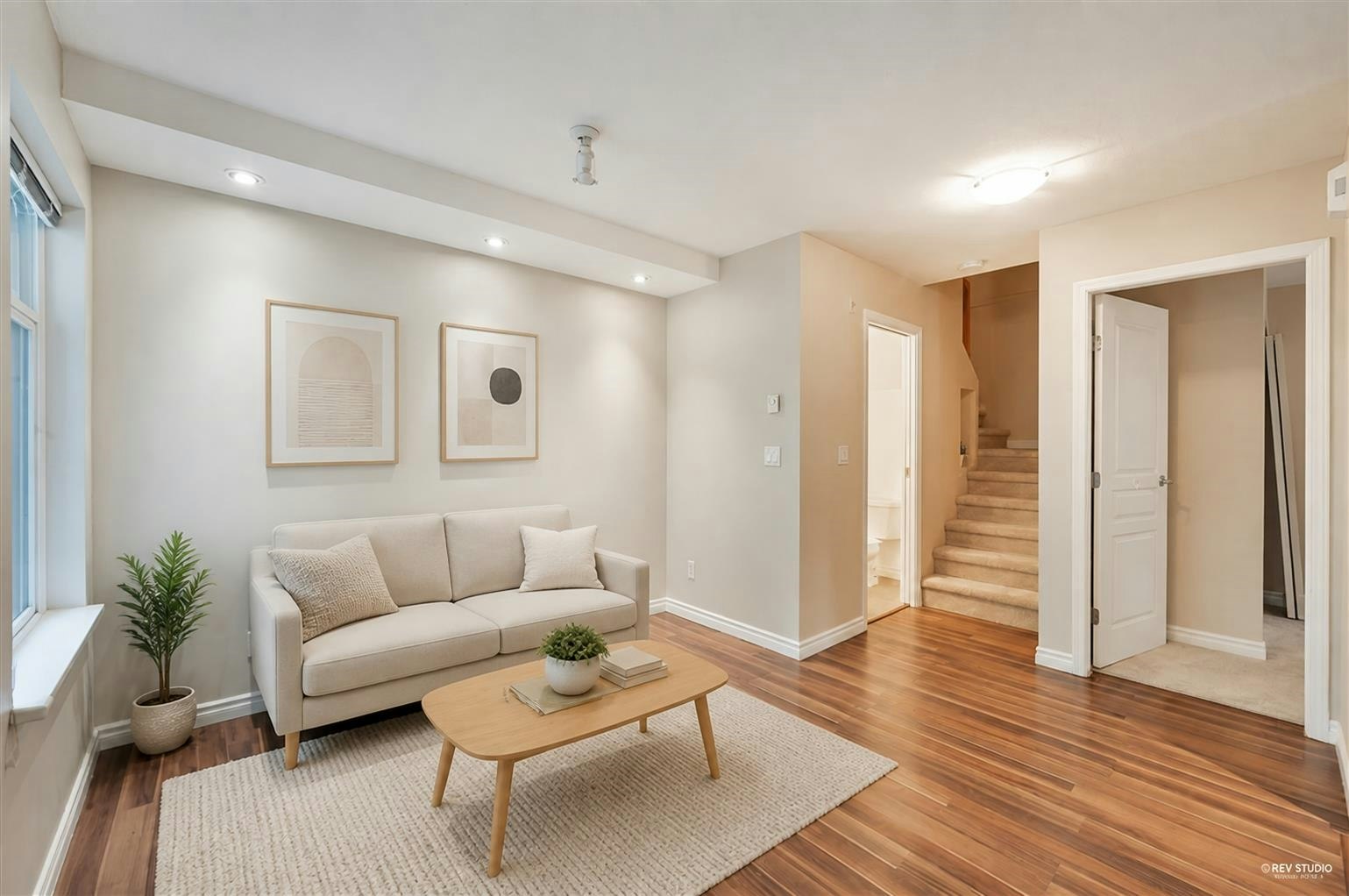 17-7488 Southwynde Avenue, Burnaby, BC, V3N 5C6