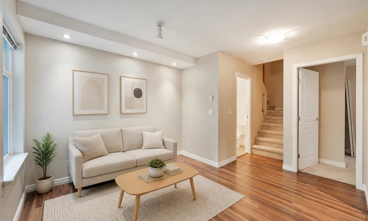 17-7488 Southwynde Avenue