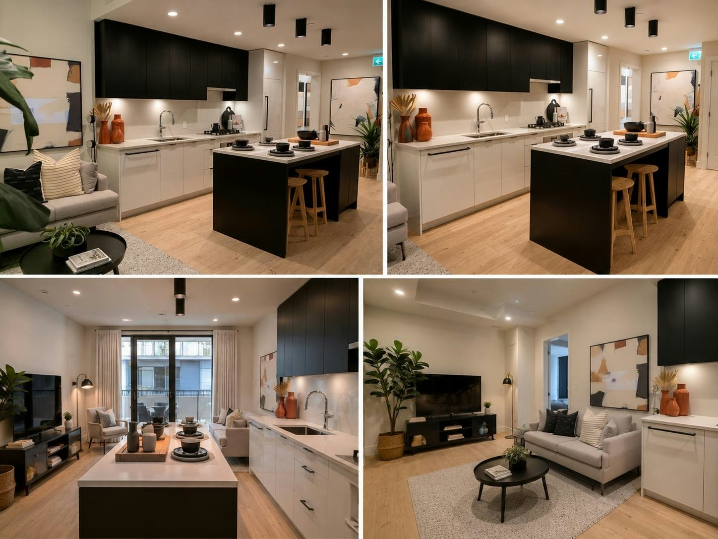 1408-230 Keary Street - 5