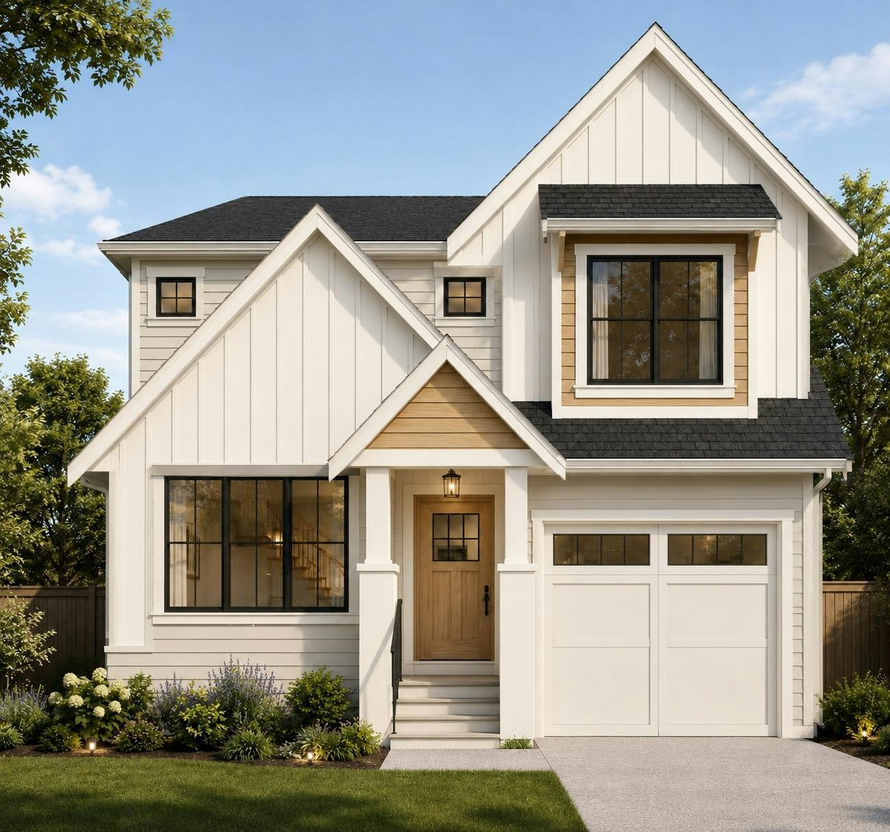 32549 Ridgeway Street, Abbotsford, BC, V2T 3H6
