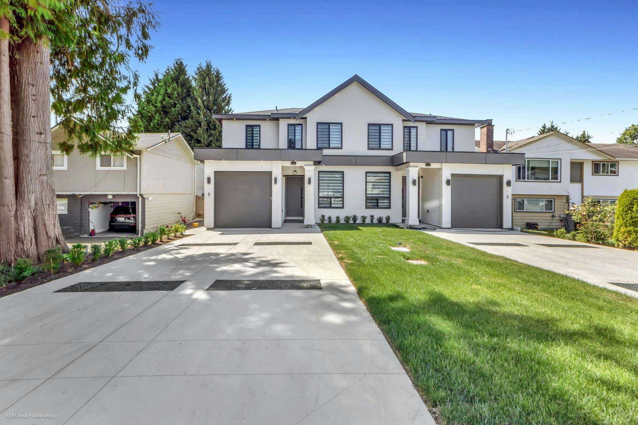 7085 E 115 Street, Delta, BC, V4E 1X7