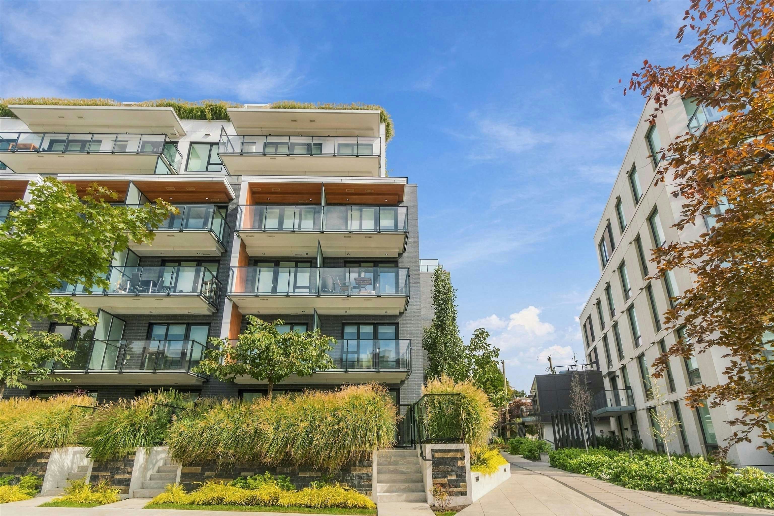 205-5168 Cambie Street, Vancouver, BC, V5Z 0K7