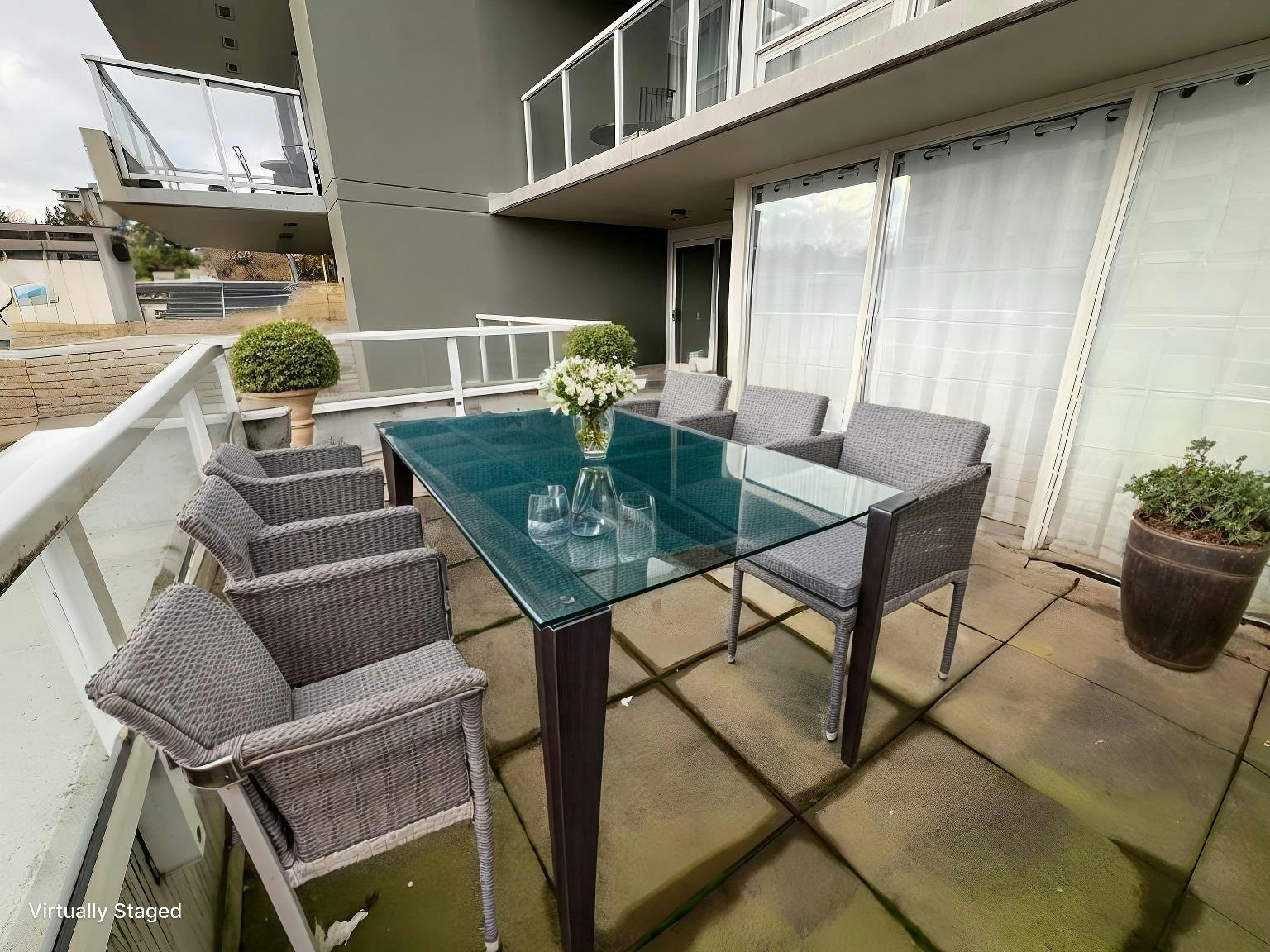 506-39 Sixth Street, New Westminster, BC, V3L 0B3