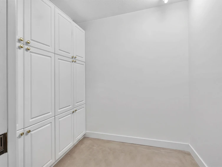 102-3441 Curle Avenue, Burnaby, BC, V5G 4P4 - 24