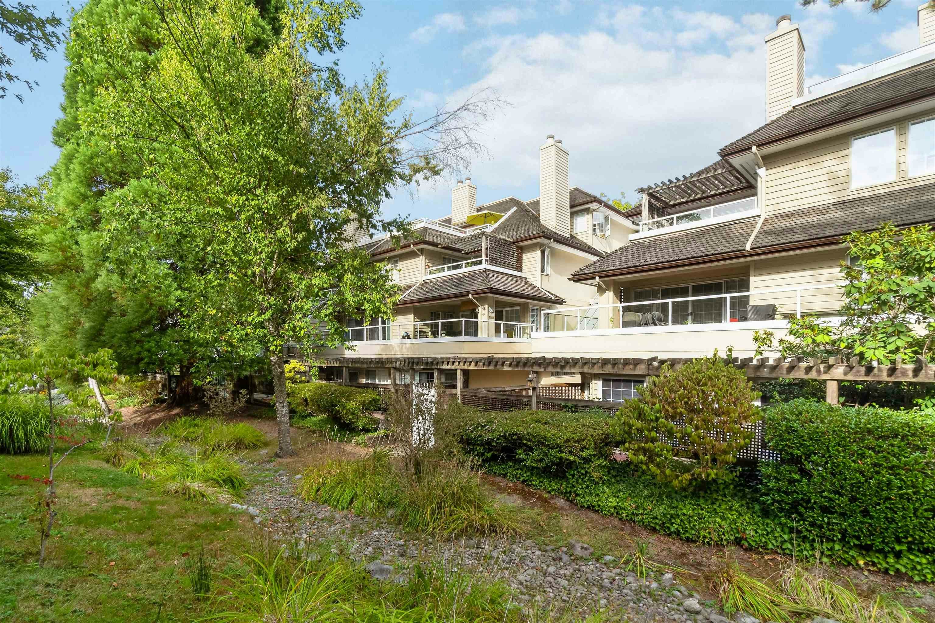 102-3441 Curle Avenue, Burnaby, BC, V5G 4P4 - 35