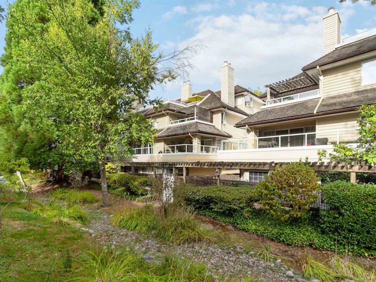 102-3441 Curle Avenue, Burnaby, BC, V5G 4P4 - 35