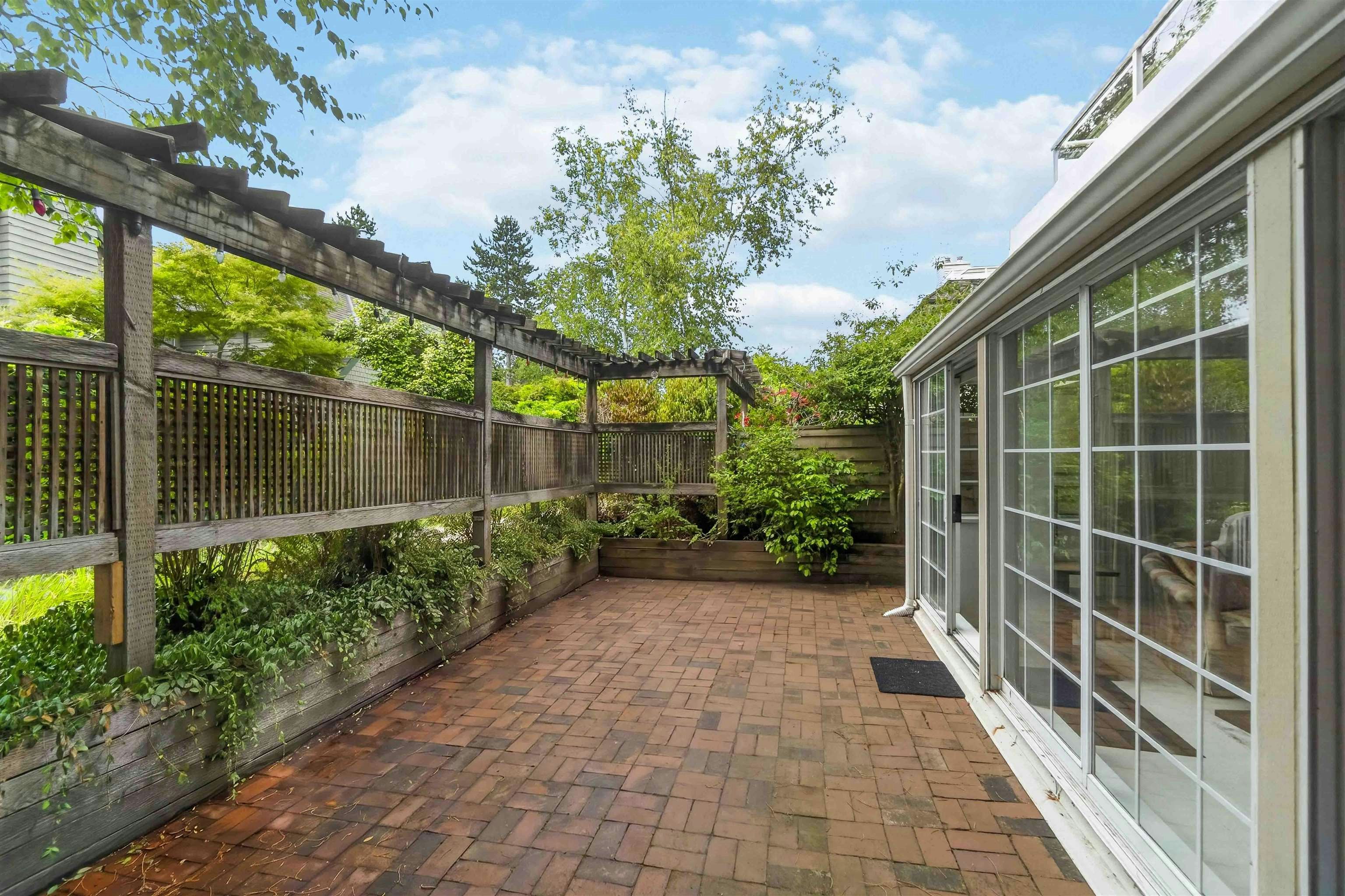 102-3441 Curle Avenue, Burnaby, BC, V5G 4P4 - 32