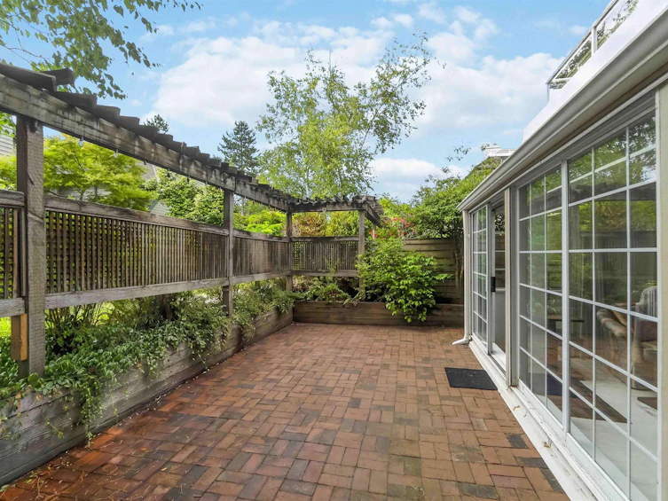 102-3441 Curle Avenue, Burnaby, BC, V5G 4P4 - 32
