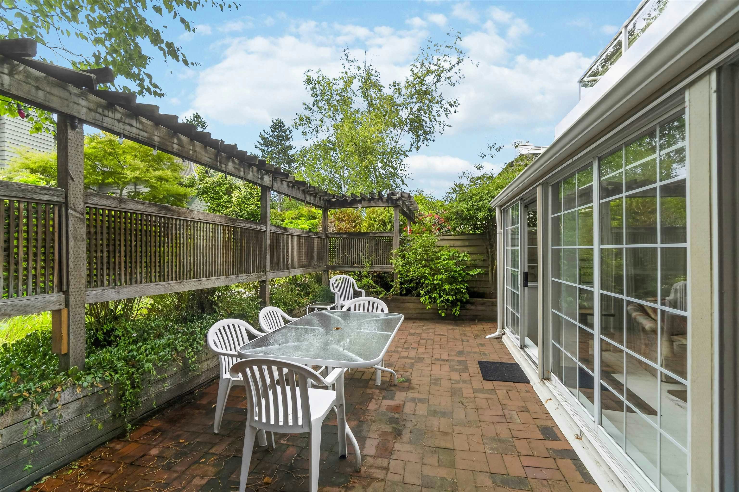 102-3441 Curle Avenue, Burnaby, BC, V5G 4P4 - 31