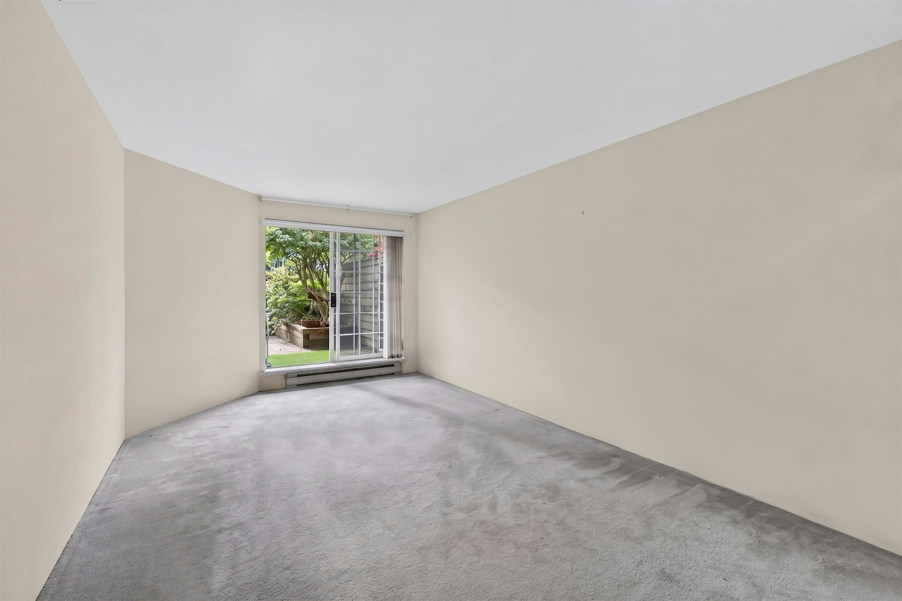 102-3441 Curle Avenue, Burnaby, BC, V5G 4P4 - 19