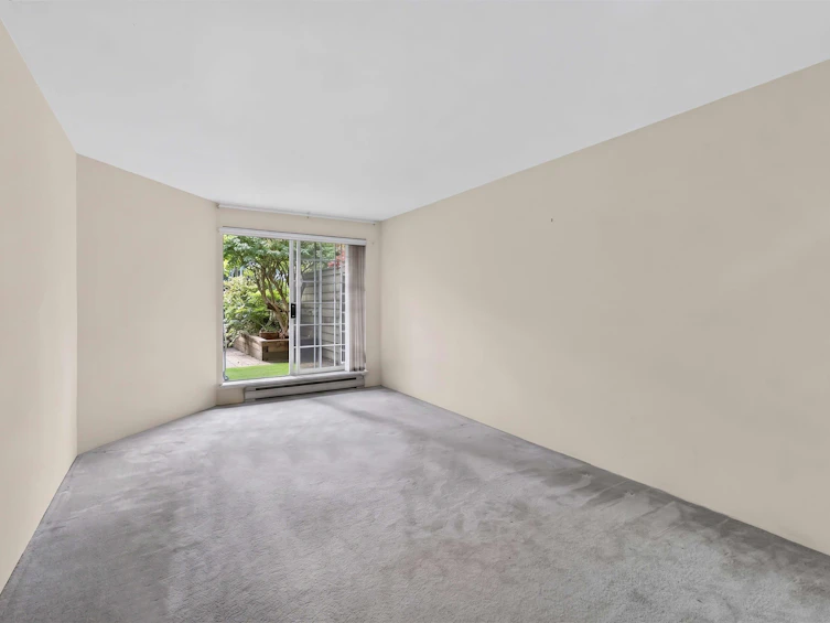 102-3441 Curle Avenue, Burnaby, BC, V5G 4P4 - 19