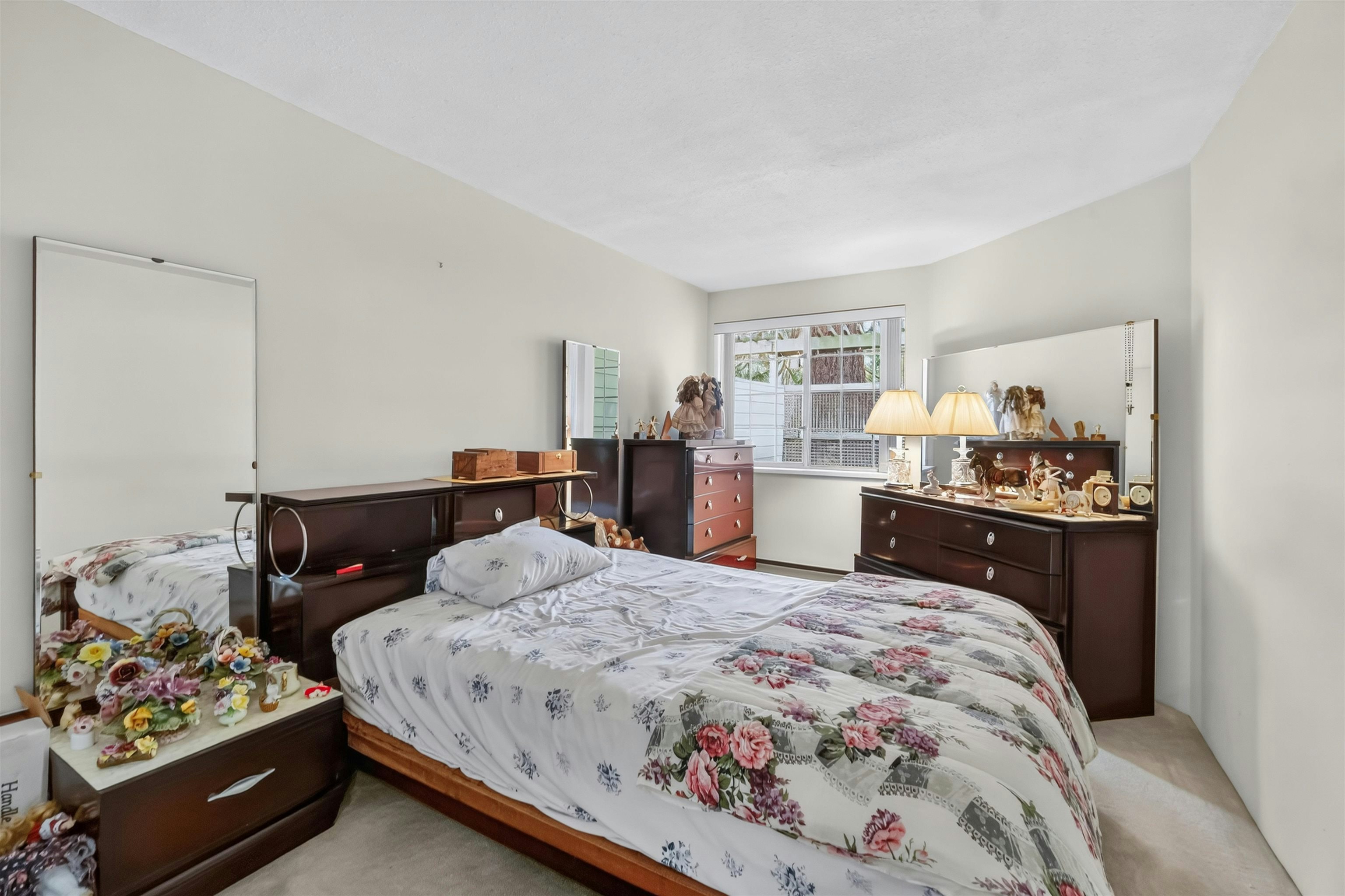 102-3441 Curle Avenue, Burnaby, BC, V5G 4P4 - 25