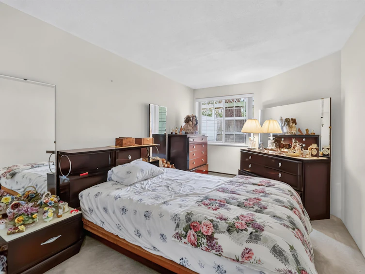 102-3441 Curle Avenue, Burnaby, BC, V5G 4P4 - 25