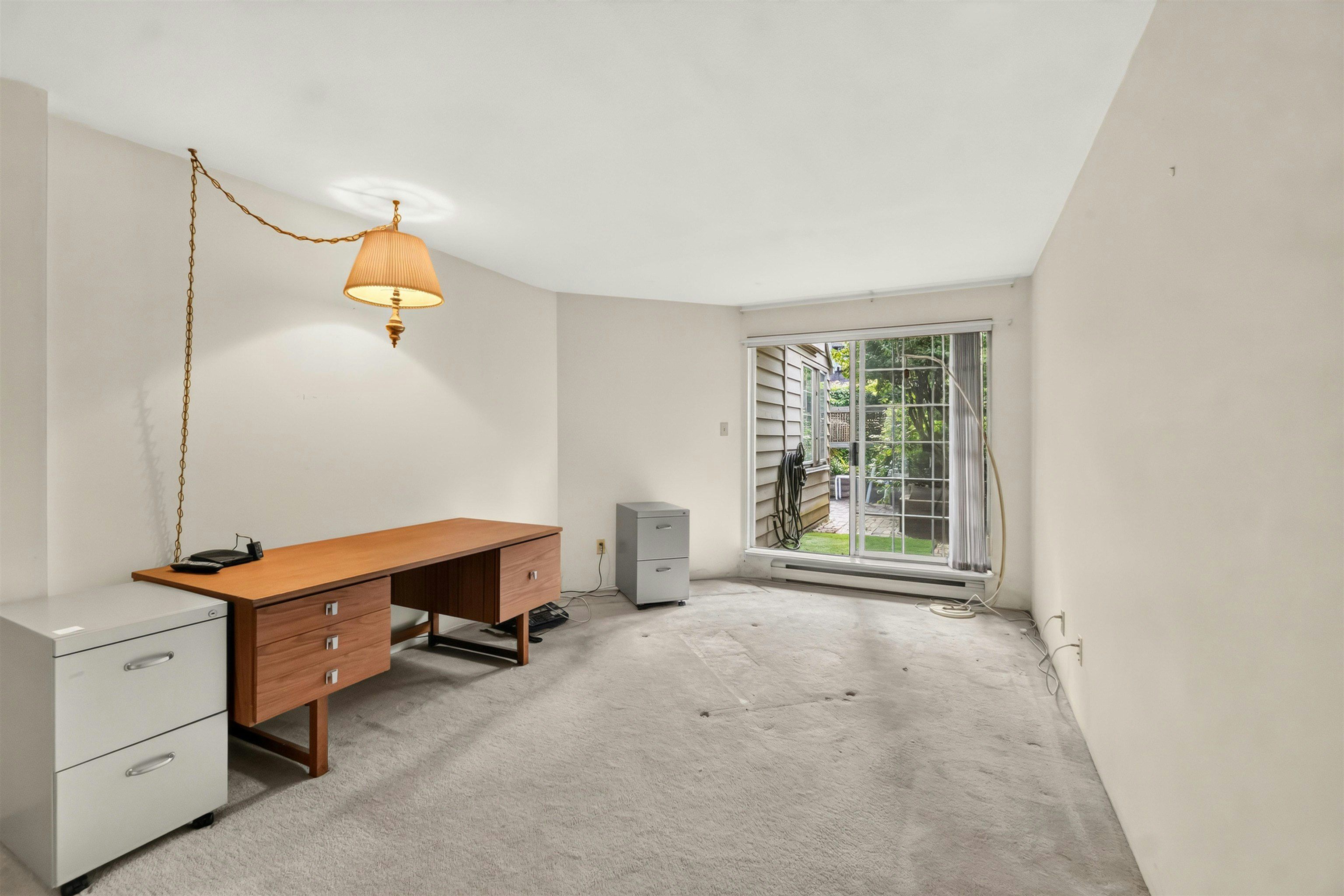 102-3441 Curle Avenue, Burnaby, BC, V5G 4P4 - 21