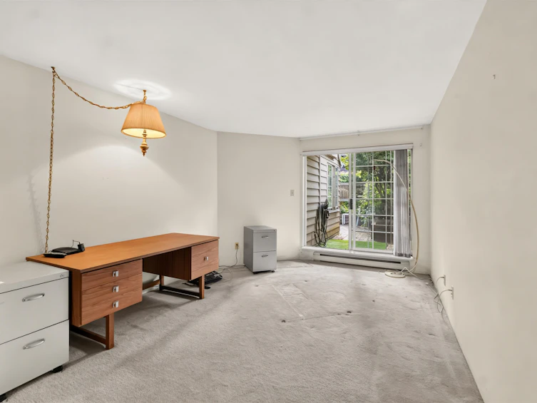 102-3441 Curle Avenue, Burnaby, BC, V5G 4P4 - 21