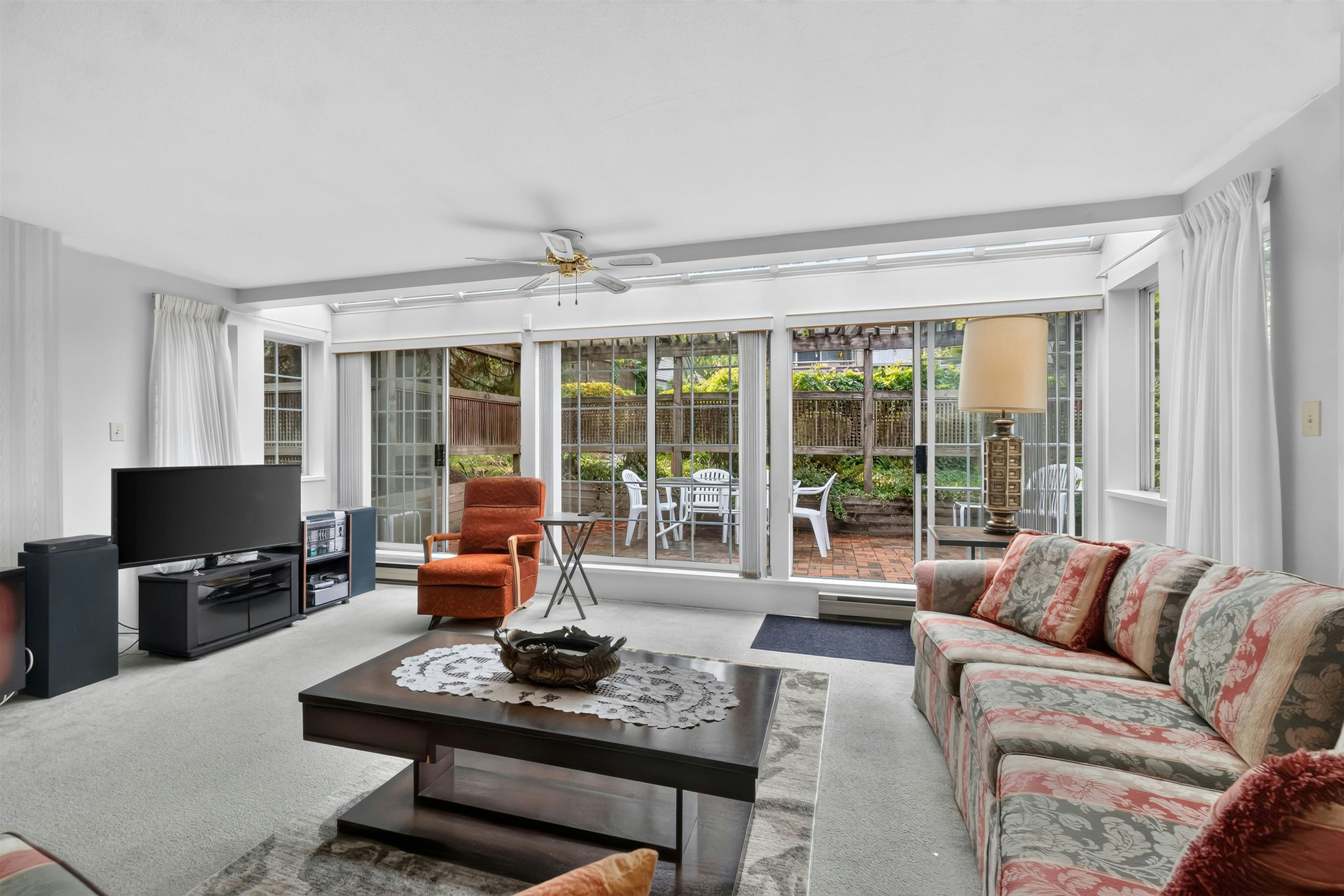 102-3441 Curle Avenue, Burnaby, BC, V5G 4P4 - 7