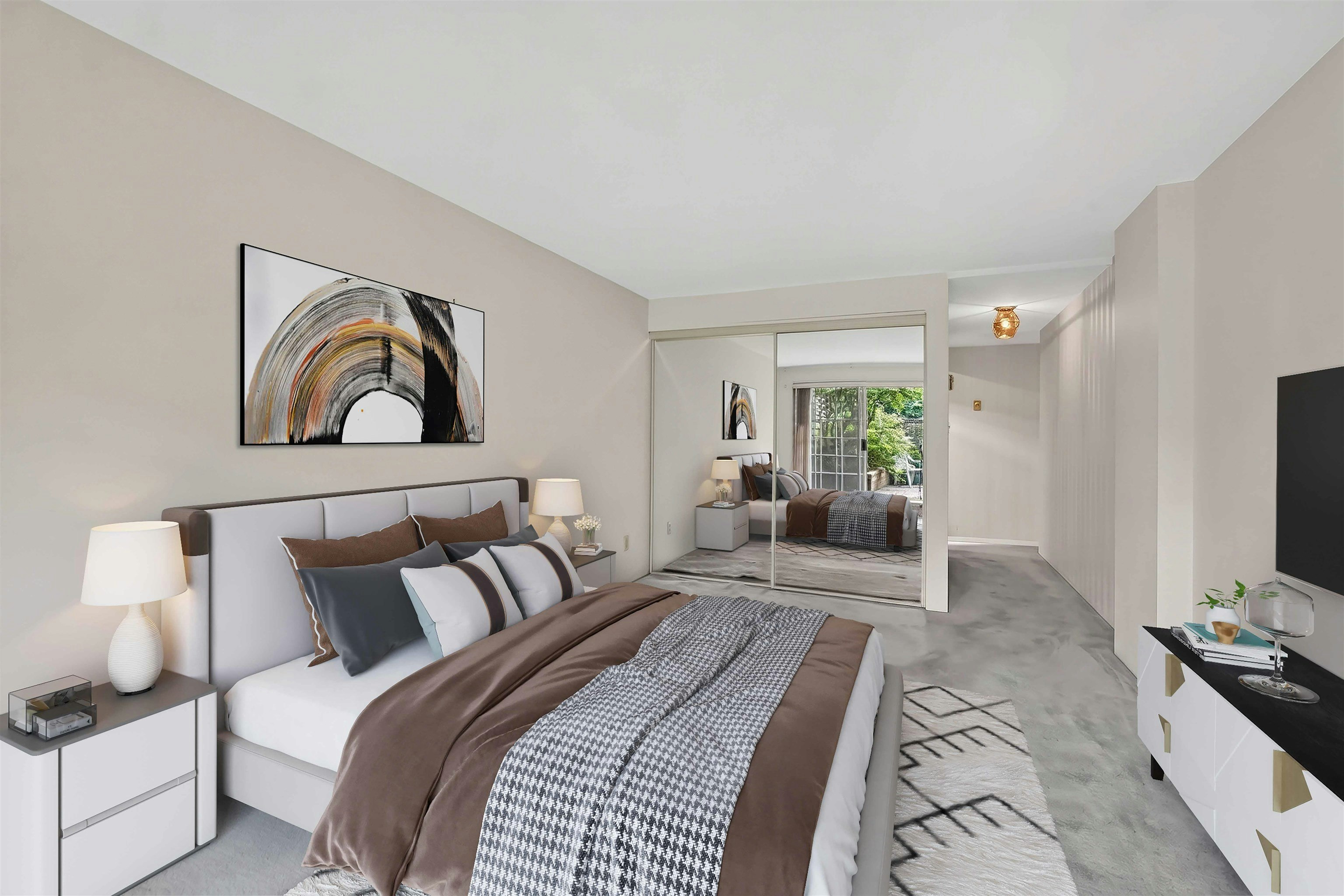 102-3441 Curle Avenue, Burnaby, BC, V5G 4P4 - 16