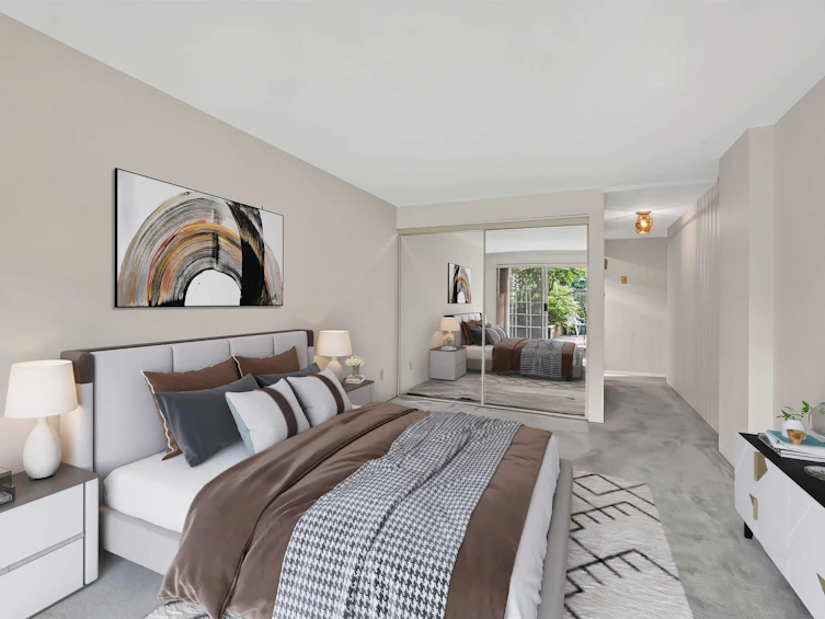 102-3441 Curle Avenue, Burnaby, BC, V5G 4P4 - 16