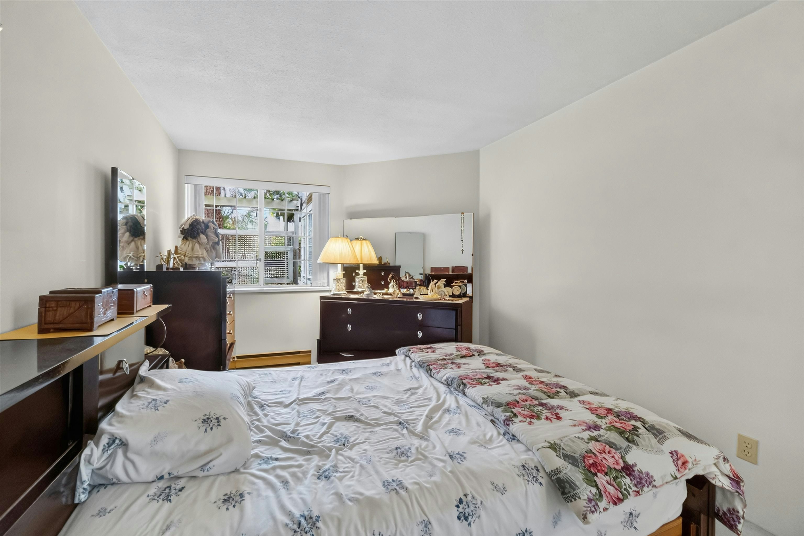 102-3441 Curle Avenue, Burnaby, BC, V5G 4P4 - 26