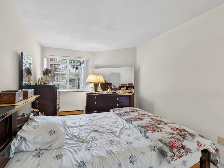 102-3441 Curle Avenue, Burnaby, BC, V5G 4P4 - 26