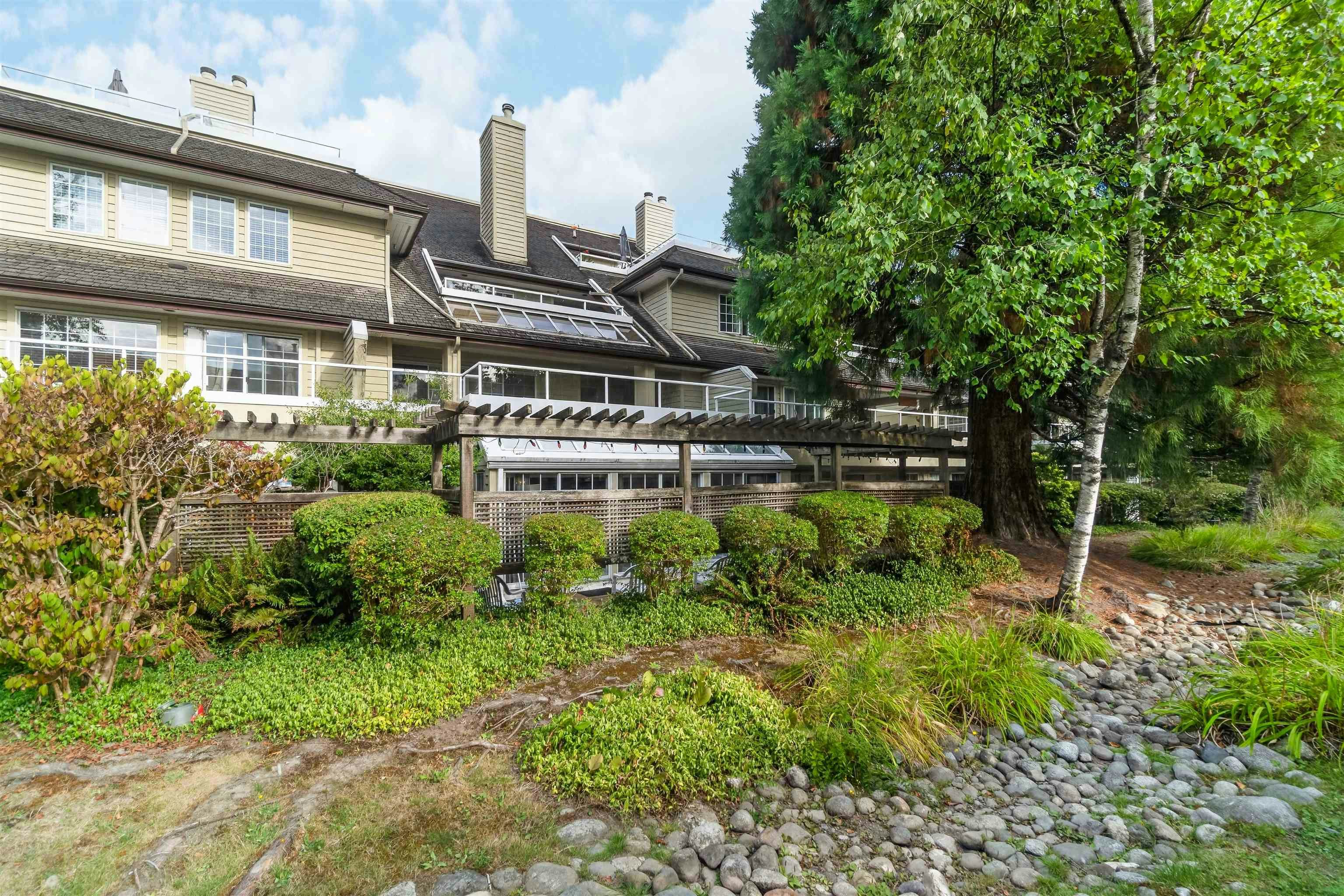 102-3441 Curle Avenue, Burnaby, BC, V5G 4P4 - 34