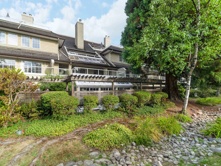 102-3441 Curle Avenue, Burnaby, BC, V5G 4P4 - 34