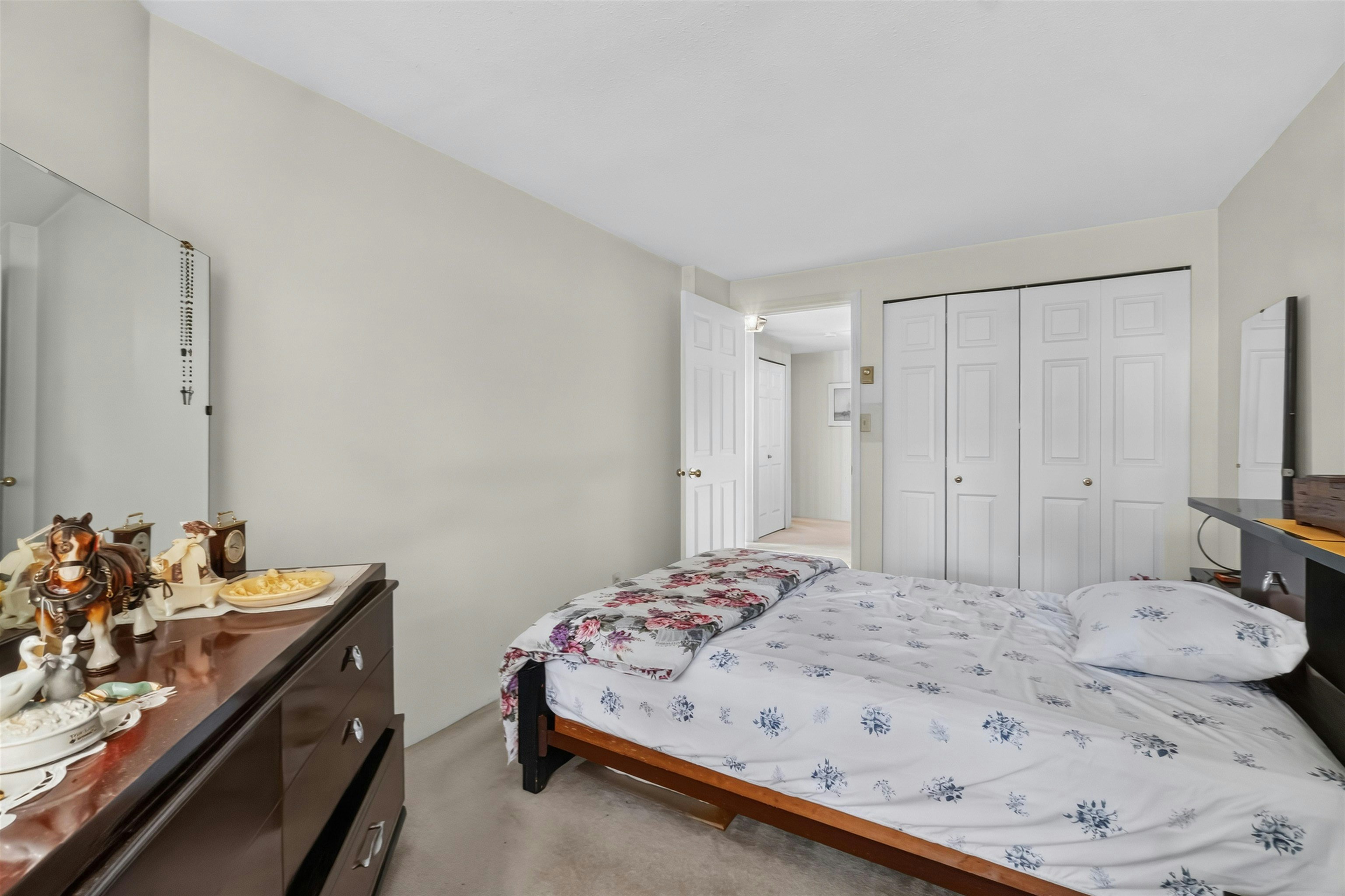 102-3441 Curle Avenue, Burnaby, BC, V5G 4P4 - 27