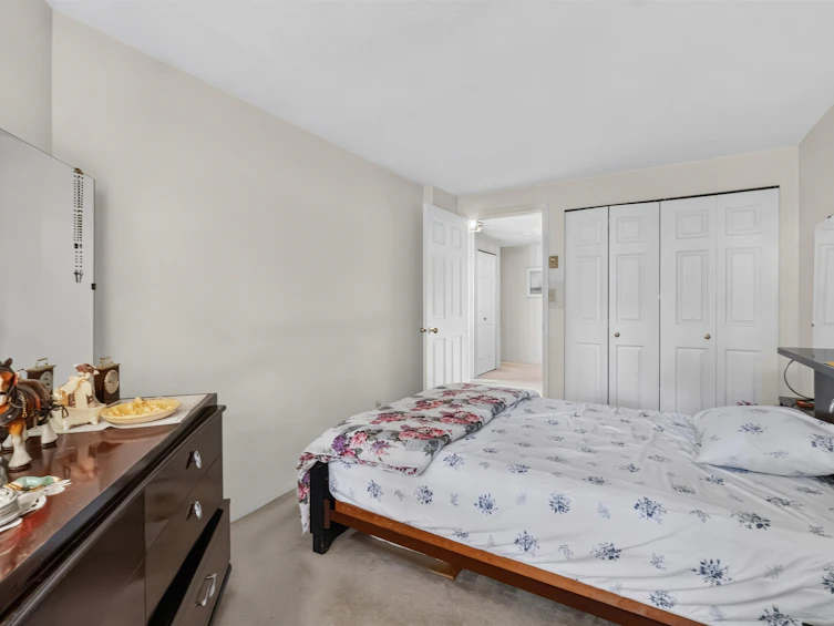 102-3441 Curle Avenue, Burnaby, BC, V5G 4P4 - 27