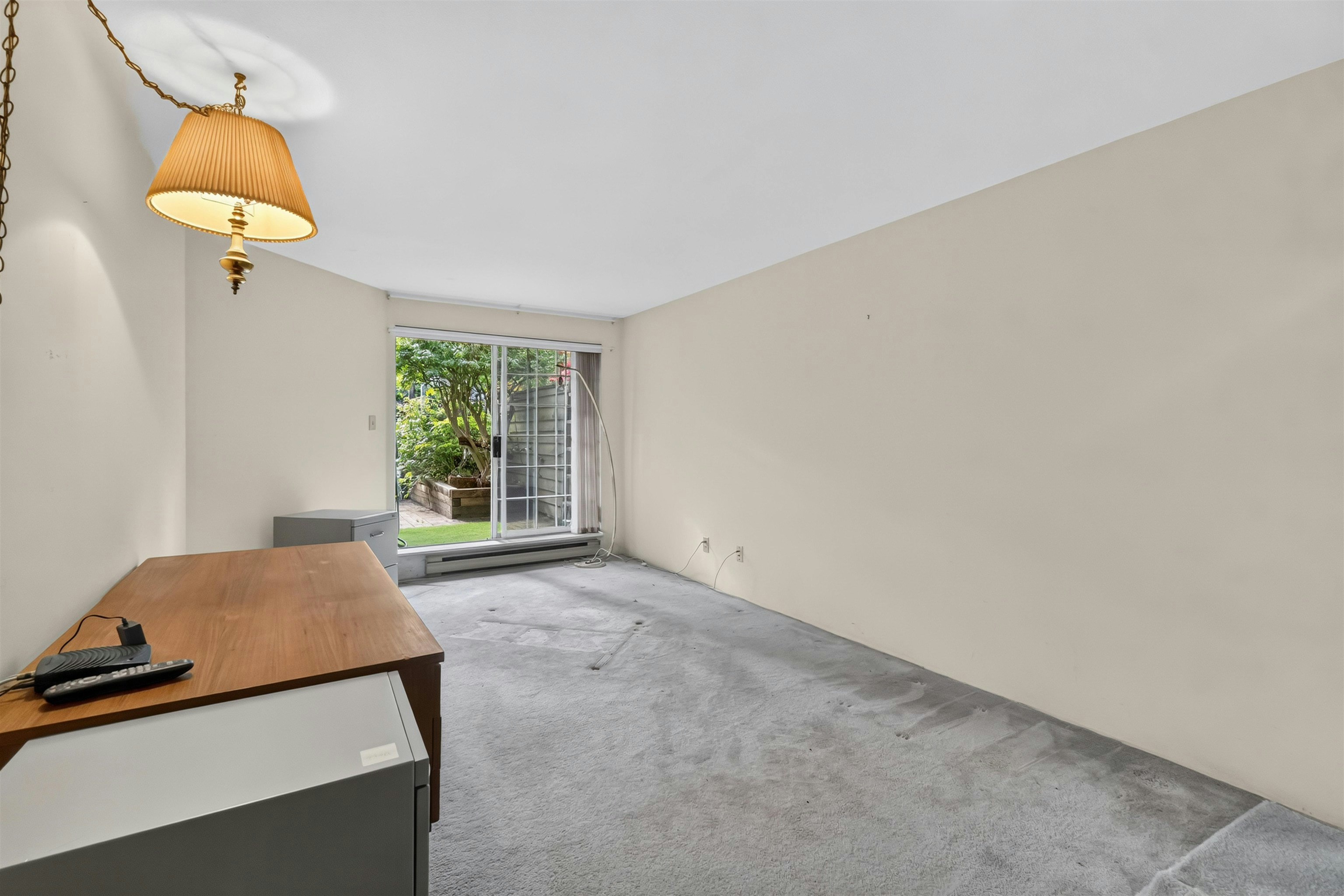 102-3441 Curle Avenue, Burnaby, BC, V5G 4P4 - 20