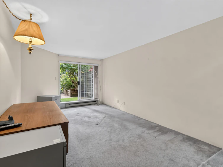 102-3441 Curle Avenue, Burnaby, BC, V5G 4P4 - 20
