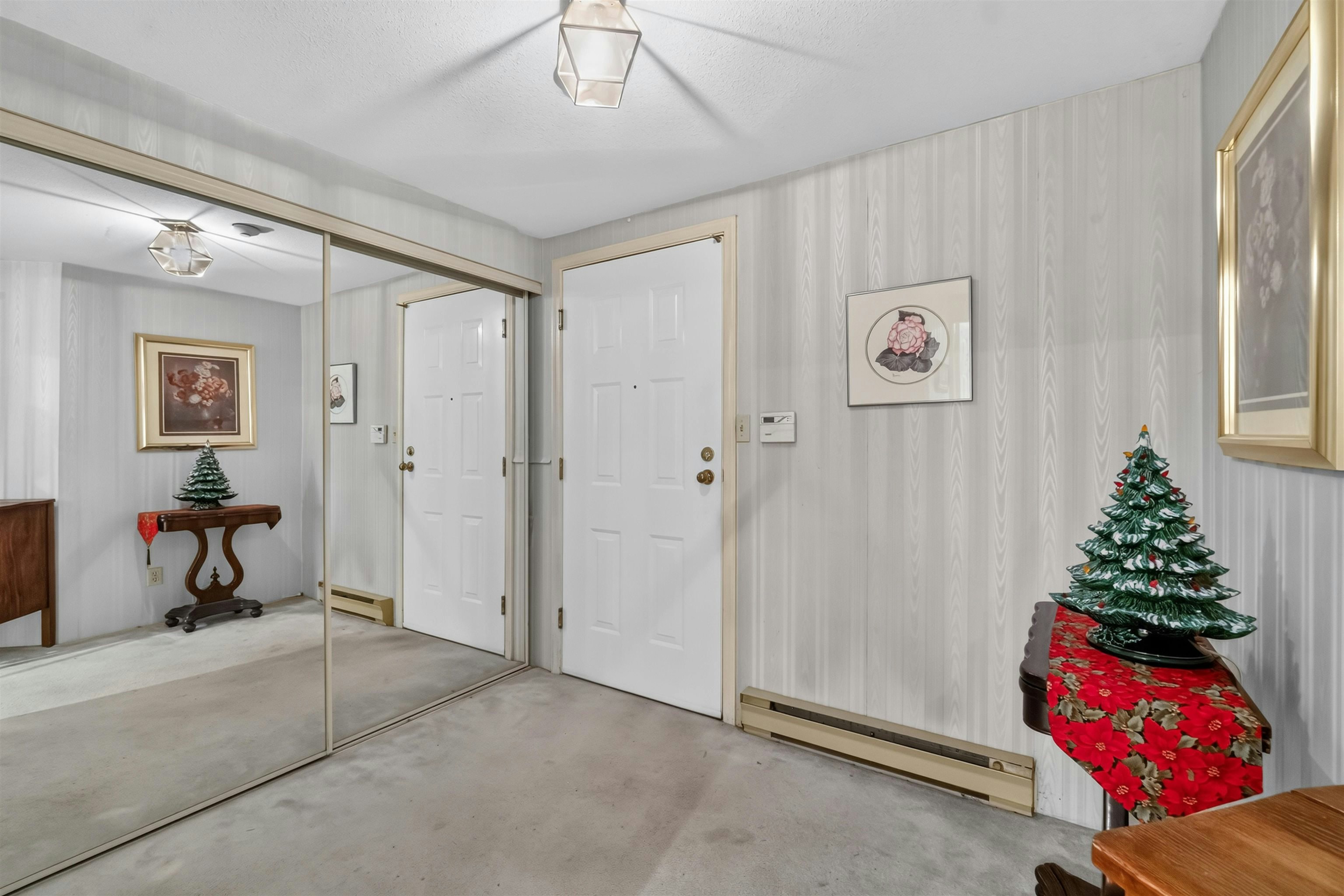 102-3441 Curle Avenue, Burnaby, BC, V5G 4P4 - 29
