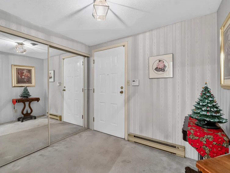 102-3441 Curle Avenue, Burnaby, BC, V5G 4P4 - 29