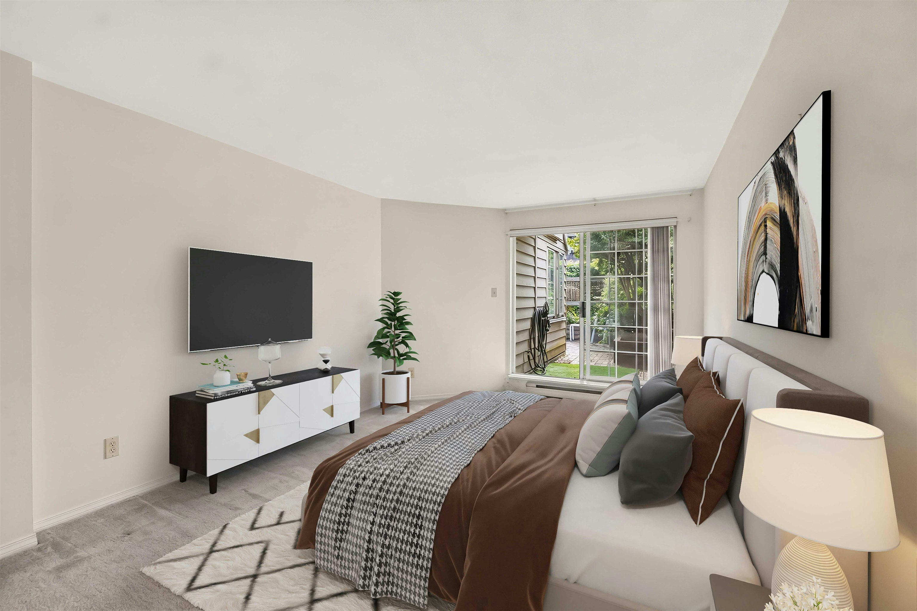 102-3441 Curle Avenue, Burnaby, BC, V5G 4P4 - 18